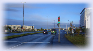 Rec photo