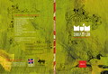 cover#4