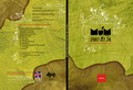 cover#5