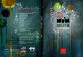 cover#6