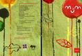 cover#7