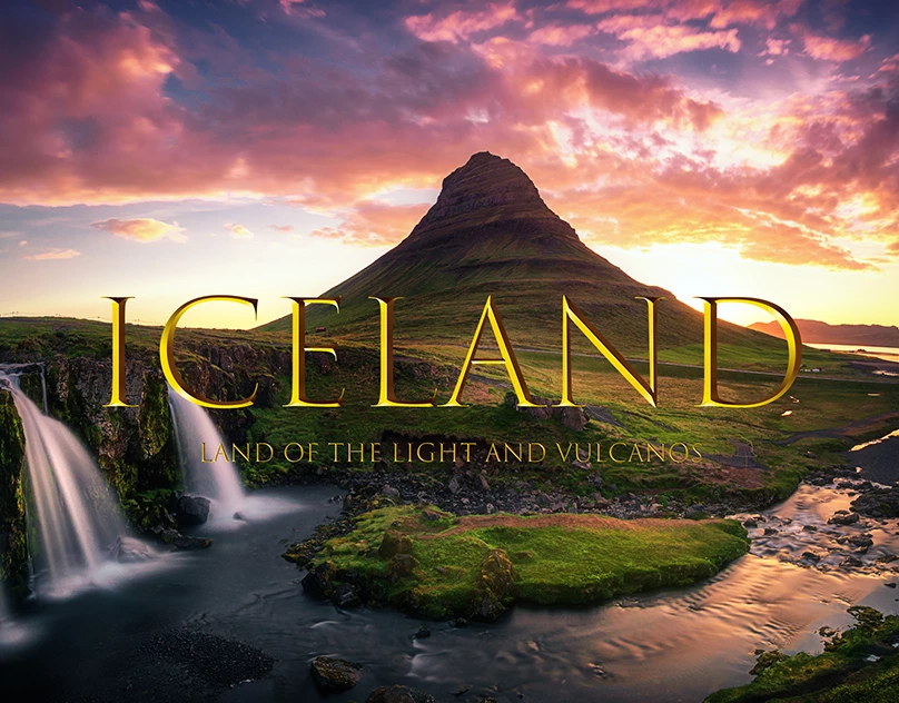 Iceland Culture